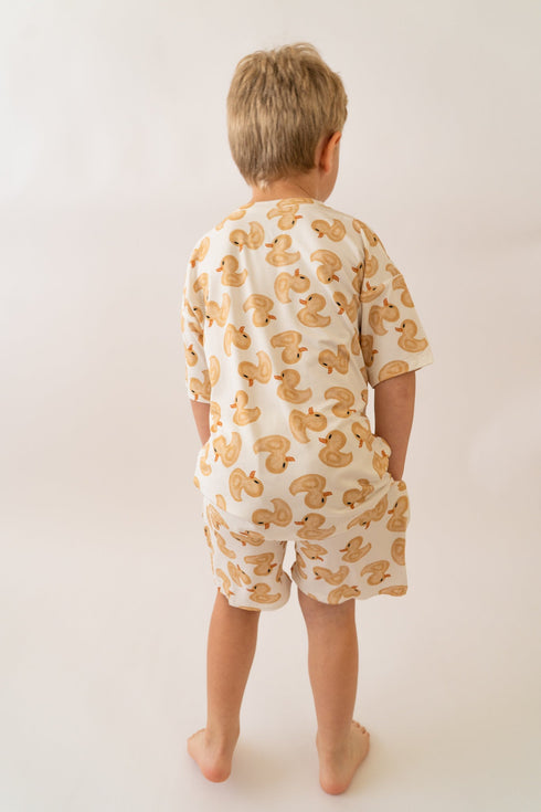 ducky-boys-casual-set House-of-henry-Sophia's Style-4